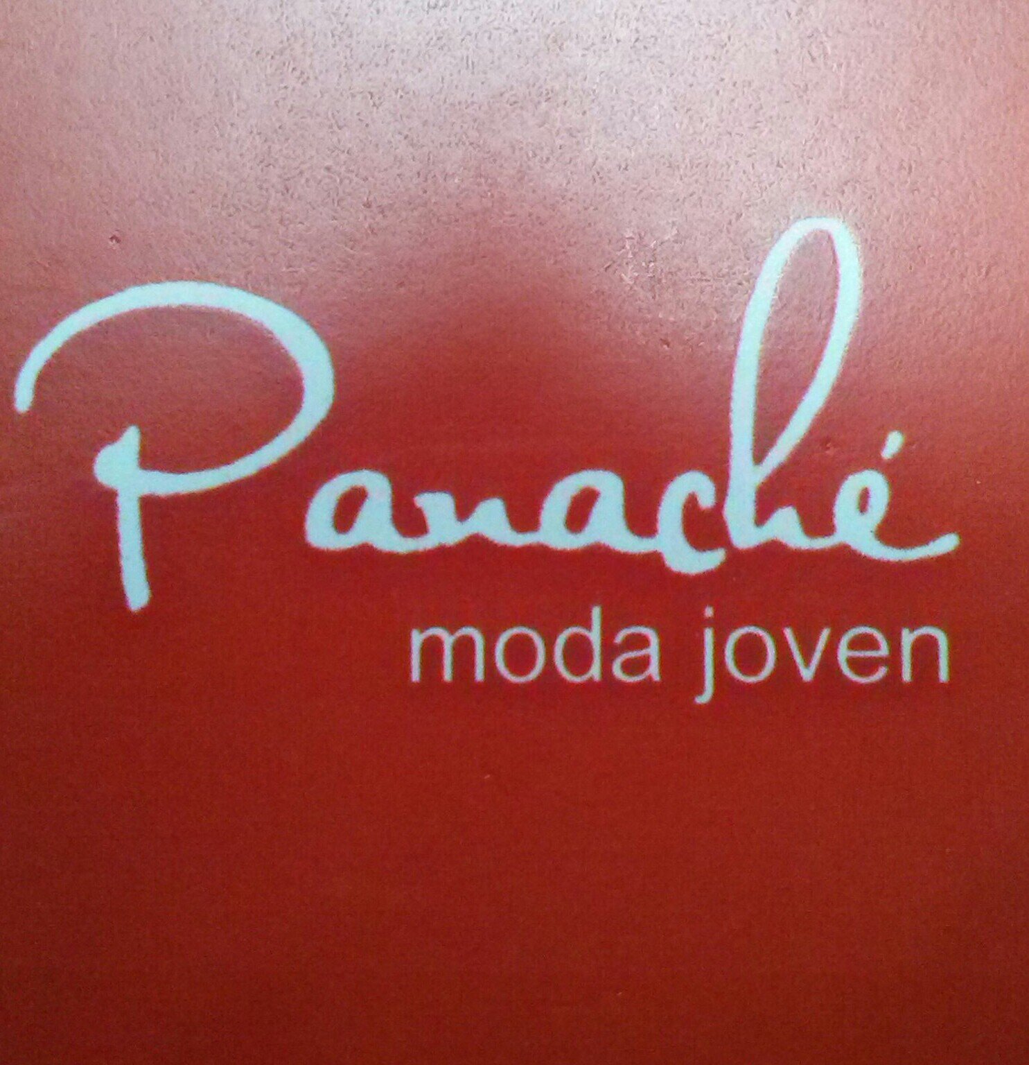 Ven y visitarnos, encontraras todo lo que busque en ropa y complementos masculinos. Panache tu tienda de moda joven en la región de murcia.