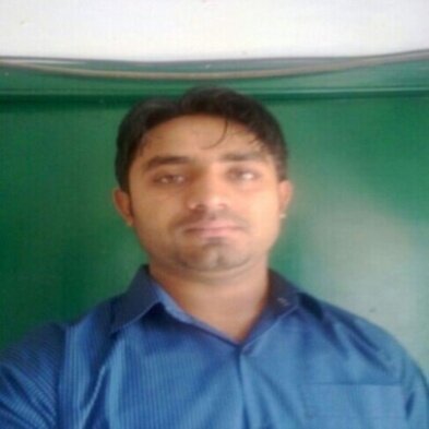 ‏‏‏‏فتاه جاعيه.هلاليه. على ارصفة الفهاوه والتناحه تجدوني هناكo_O. اغلى م عندي ام وابي‏‏‏‏‏‏‏‏اللهم اجعلهما اسعد من مشا ع هذ اﻷرض واطل في عمرهم وارزقهم الجنه.