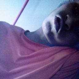Marry the money end of story $$$$$$$$$$$$$