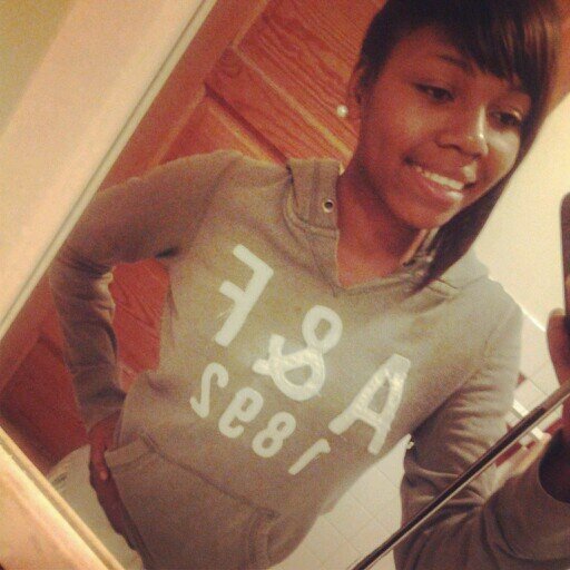 Riding SOLO ✌!