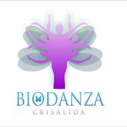 Grupo Crisálida de Biodanza