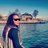 gypsy_sister