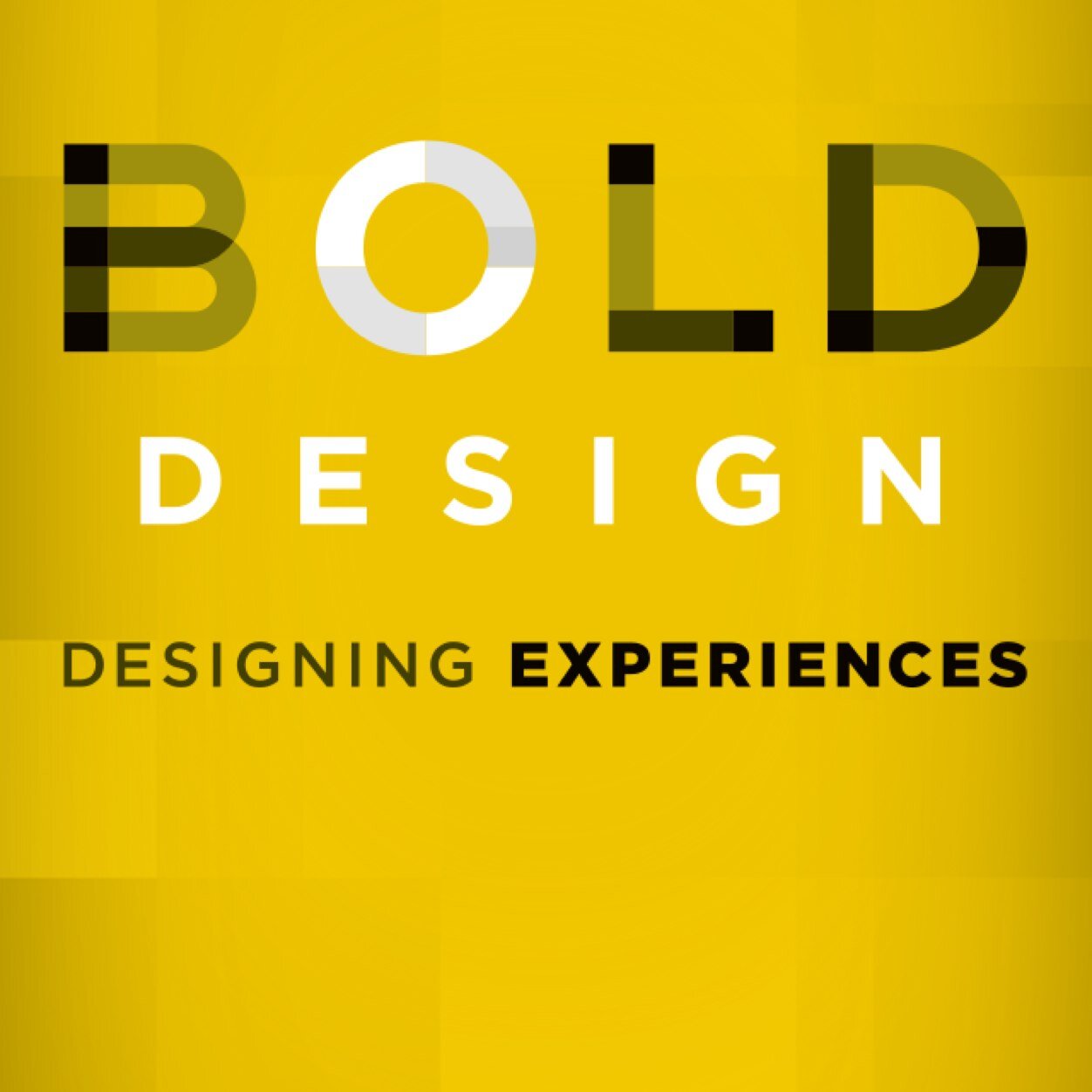 Bold Interior Design Inc Profile