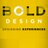 Bold_Design_Inc's profile image