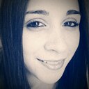 Mandy - @MandyKraft1 - Twitter