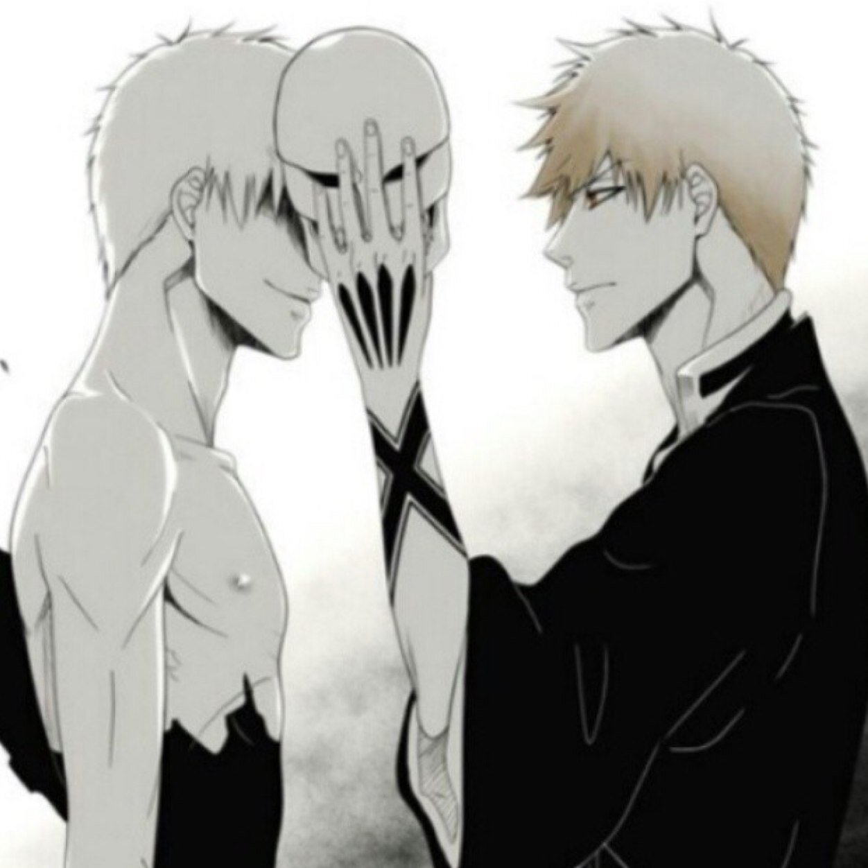 Walking_CorpseX's profile picture. 