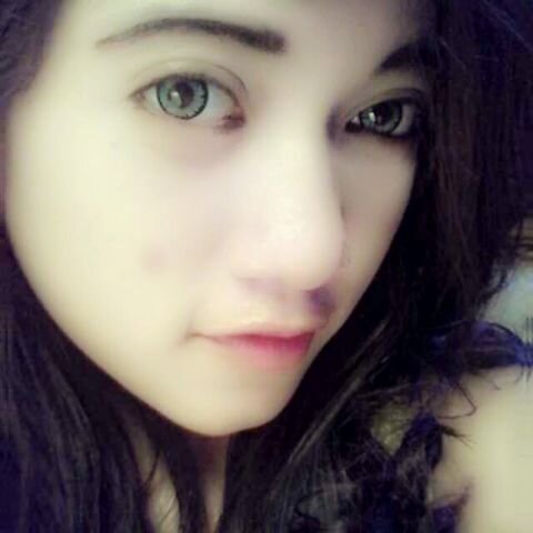 line: nheanheol | wechat•kakao•insta•path•fb: tania cesta