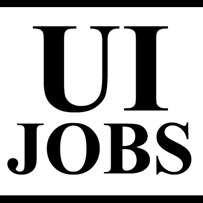 UIjobs's profile picture. User Interface Jobs get em' while their hot!