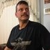 Randy Jeddry (@realrandycrust) Twitter profile photo Randy Jeddry (@realrandycrust) Twitter profile photo