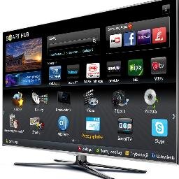 Samsung Smart Tv   Global Bargain deal Right Here. For Only $3000