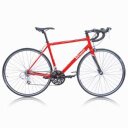 John Newton - @CycleManc - Twitter