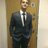 bhavenpatel28's profile image