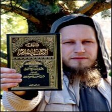 حن شباب سعودي يعملعلى خدمة التوصيل بالرياض .(للبضائع بجميع أشكالها) شعارنا إرضاء عملائنا . دمتم بود