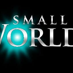 smallworldsfanp's profile picture. fan page of smallworlds the place you belong
owner of this account is Snoowy Fox add me on http://t.co/1zj1UsO9V5