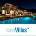 Icon Villas (@iconvillas) Twitter profile photo Icon Villas (@iconvillas) Twitter profile photo