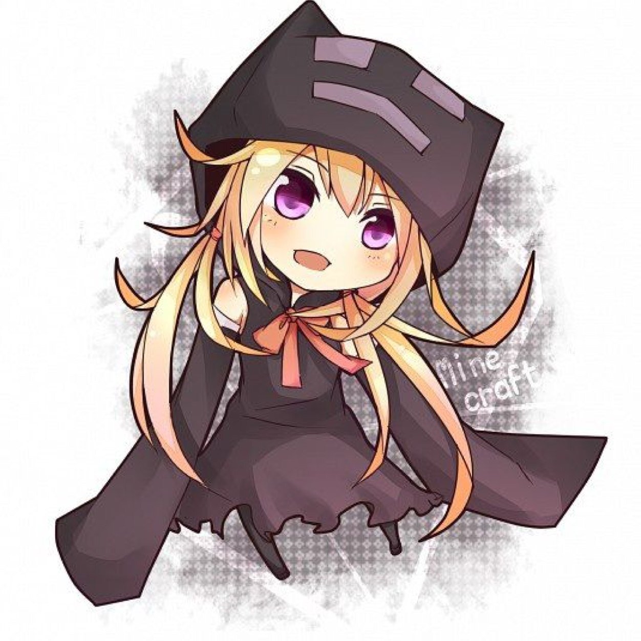 Ender Girl (@candyfloss175) Twitter Ender Girl (@candyfloss175) Twitter
