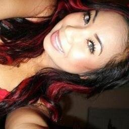Xoxxoxoxo