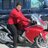 bsanju4u's profile image
