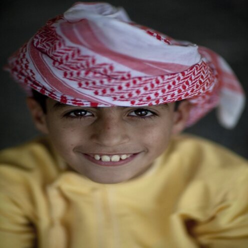يابديت المحب