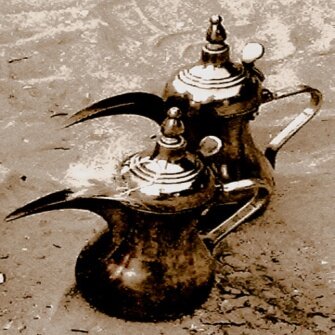 ہٰموخہيے يہٰهہٰزگ وعٰزتہٰيے تہٰذلہٰگ