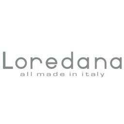 LOREDANA is an Italian kidswear luxury brand for little girls and teenagers from 0 to 16 years, completely made in Italy.