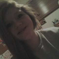 Alivia_Brookiee's profile picture. What is this internet you speak of?
I think I'll like it. Kiss me hard before you go  -Cats-