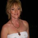 Tracy Dickson - @Tracemeister - Twitter