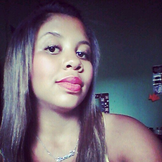 Whats 8809 4957