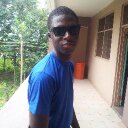Mark Agyei (@0540353807mark) Twitter