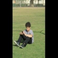 ‏‏( قروب شعر برودكاست ) لعاق الشعر ساب متخصص لأجمل الأبيات خاطر شعر حكم شطر ( تأبعني وأبحر بعالم الأحاسيس ) ( طموحي أن أصل لمستوى ذائقتكم )
