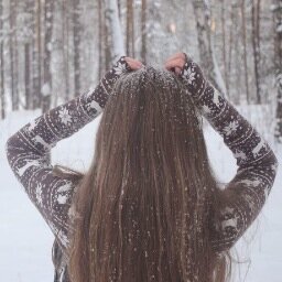 PreppyMidwest's profile picture. I'm just your normal Midwestern sorority girl with a slight obsession for all things preppy.