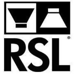 RSL & Partners BV is een groothandel in de audiovisuele markt.