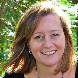 ToshiaFly's profile picture. 