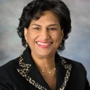 Bibi Sheonarine - @bibisheonarine - Twitter