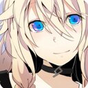 1オク↓P(濃いめ) (@102StudioTK) Twitter