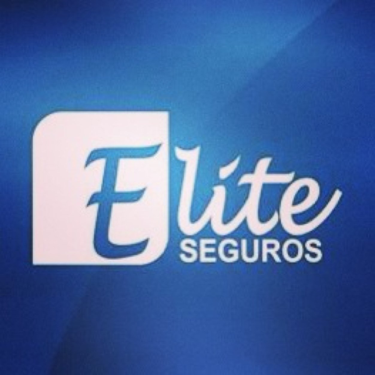 Equipe de Corretores de Seguros do Vale do São Francisco.