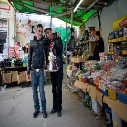 ‏أعشق الاتباسات، إنه لأمر ممع أن تجد الأفكار الي تحملها وقد عُبر عنها بأسلوب أكثر جمالا من أشخاص أكثر حنكة وحكمة..
