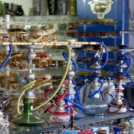 فتات ذات 13من العمرانسانه طموحه تلم بمستقبلها الزاهر الذي رسمته في مخيلتها والتي تتنى ان شاء الله ان يتحقق ، سأحاول جاهده ان اسعد نفسي واسعد غيري،❤أنا330