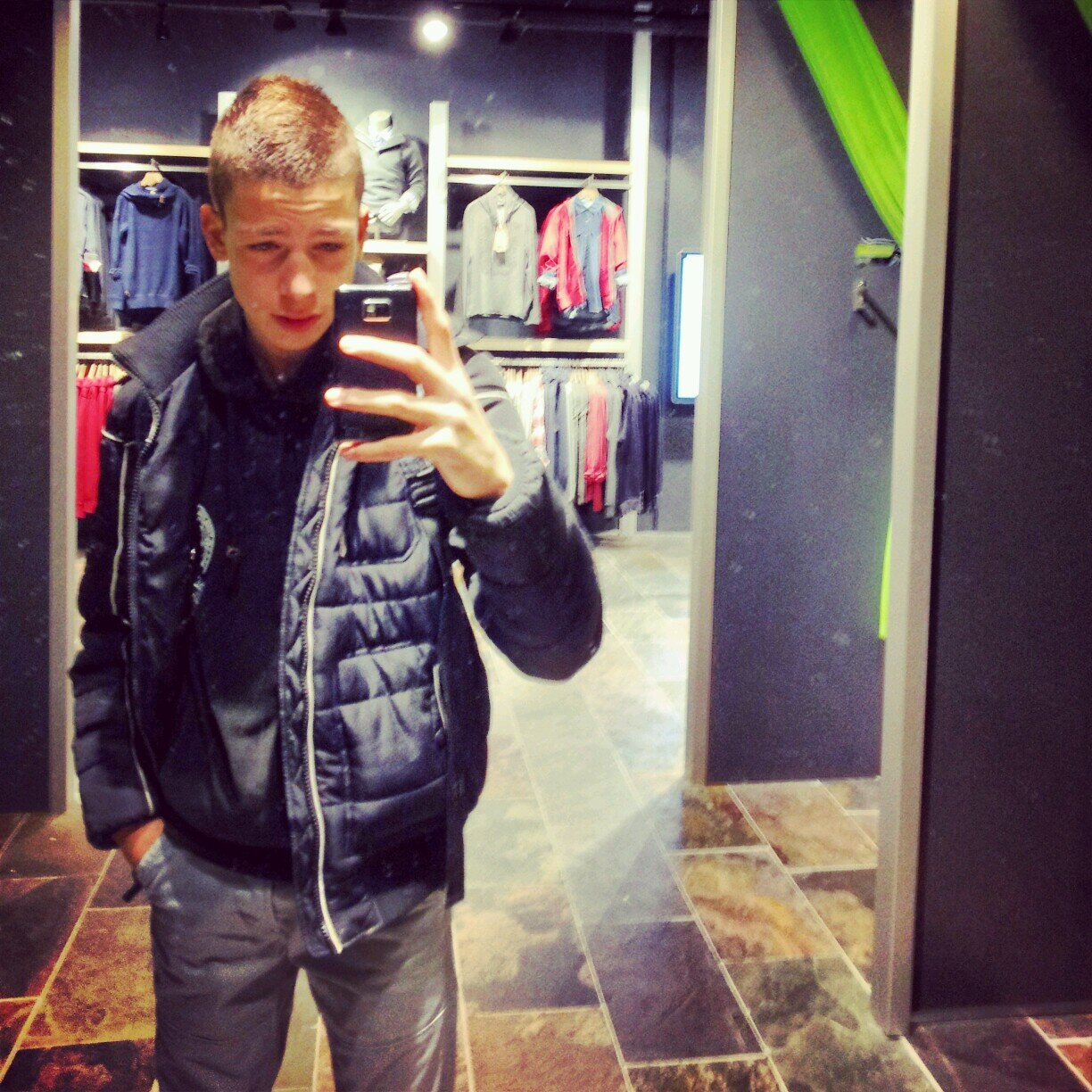 Appp me 0618947347