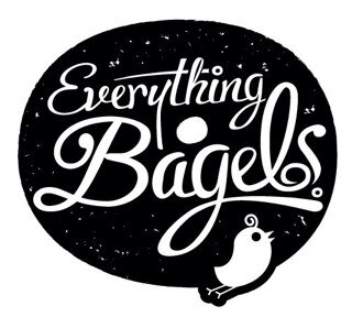 everybagels's profile picture. Artisan bakers pushing the limits of the humble bagel. Our home is The Stock Exchange Bakery  @stockbakery Bristol. Available to order for festivals & events.