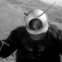 Matthew Mason - @dumdumrobot - Twitter