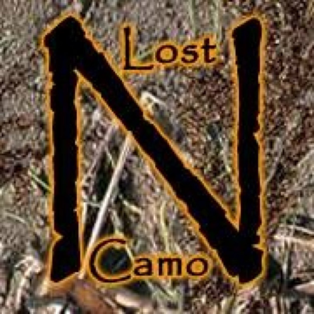 Official Mossy Oak Licensee