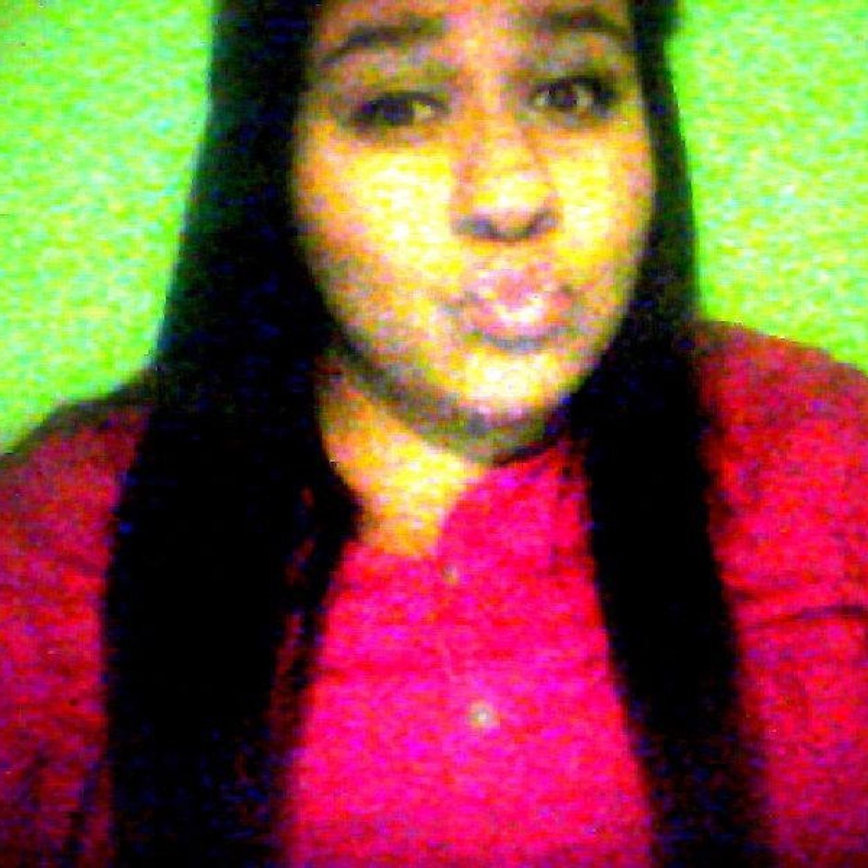 claustronancy's profile picture. Single|18|RHS| Senior Class of 2014