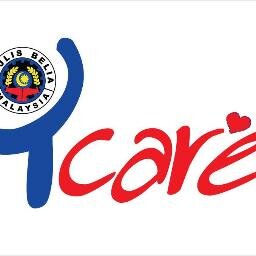 Youth Care dan 1Belia 1Kemahiran adalah Inisiatif Jawatankuasa Khidmat Masyarakat & Kemanusiaan (J2K) #YCareMBM #BeliaMBM #WFBClub #WallFollowBack #WallAdsTv
