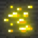 James Pedraza - @JamesSmale5 - Twitter