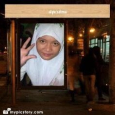 يَ لذة أوقاتنا [ بذگرھ .. ] . لآ إہ إلآ آللہ ..ˇ