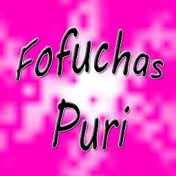 Hago manualidades con goma eva por encargo: fofuchas, cestas, lapiceros, ... Pregunta y haz tu pedido! Precios economicos