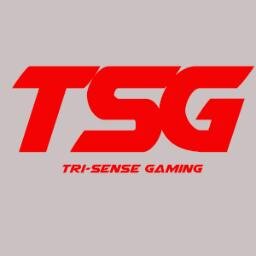 | Team Tri-Sense | Roster: @Cynical_3G @KwikKilla3G