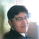 Edgar Corona - @Eddy360 - Twitter