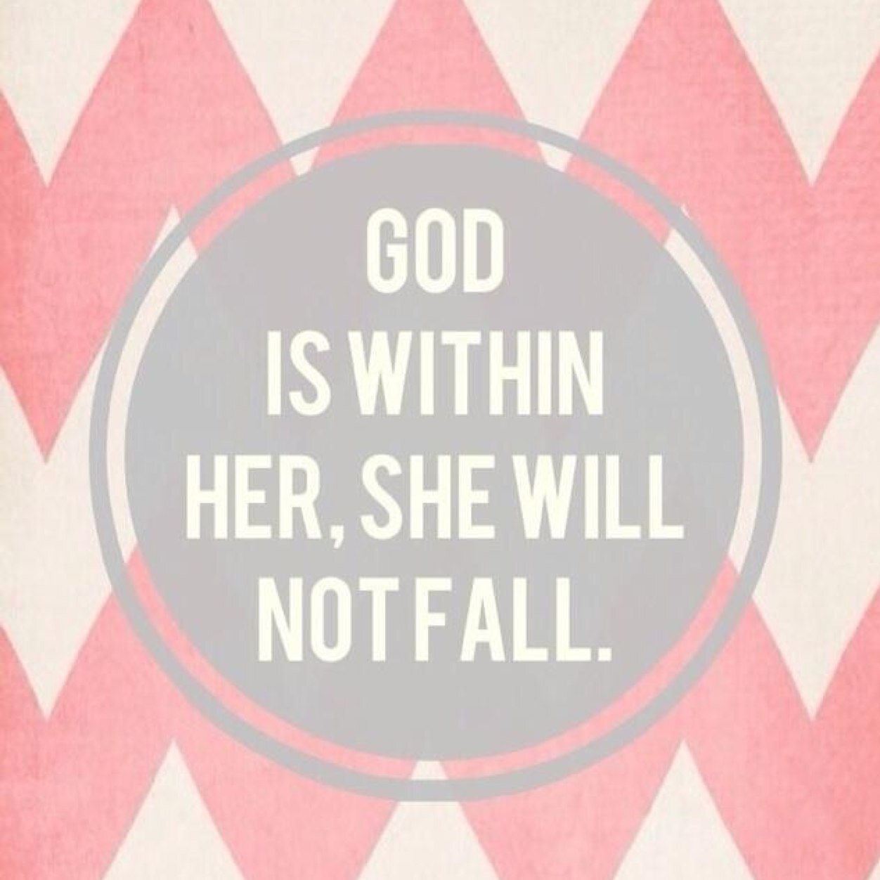 Aint God Good? | Teenage Girls here | Saved ✝ | Here to help | DM me prayer requests! | kik - Aint_God_Good